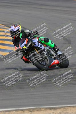 media/Mar-12-2023-SoCal Trackdays (Sun) [[d4c8249724]]/Turns 9 and 10 (1020am)/